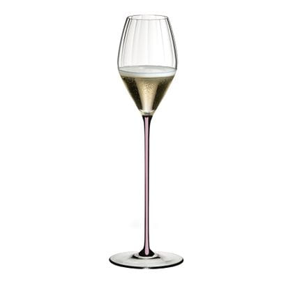 RIEDEL High Performance