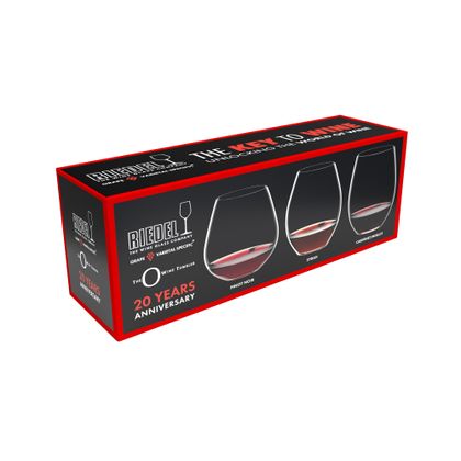 4000x4000px_New-Items-2024_The-Key-To-Wine-packaging